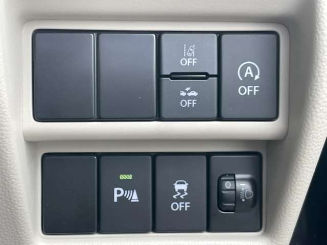 スズキ ワゴンＲ ６６０ ハイブリッド ＦＸ R4年 (近畿) 99
