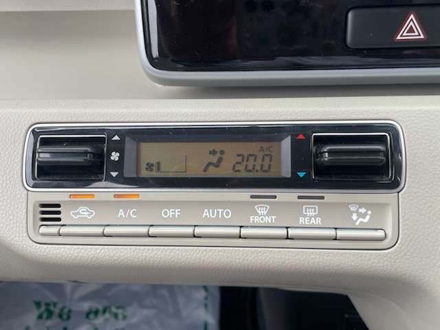 スズキ ワゴンＲ ６６０ ハイブリッド ＦＸ R4年 (近畿) 99