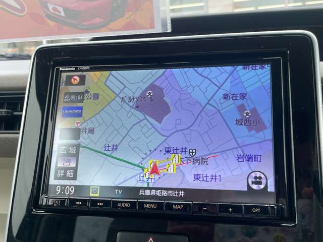 スズキ ワゴンＲ ６６０ ハイブリッド ＦＸ R4年 (近畿) 99