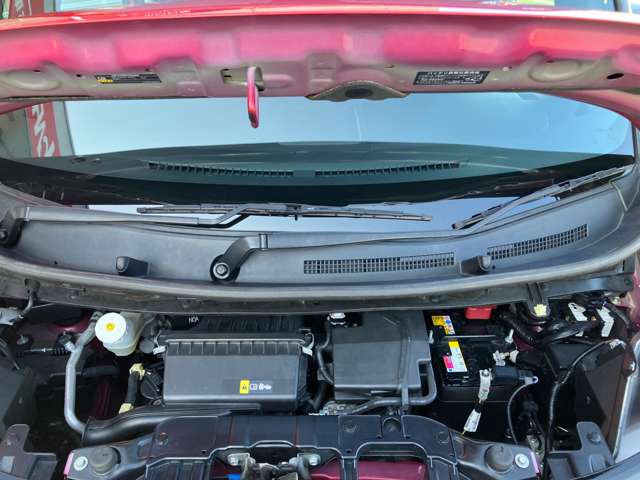 日産 ルークス ６６０ ハイウェイスターＸ プロパイロット エディション R3年 (中国) 99