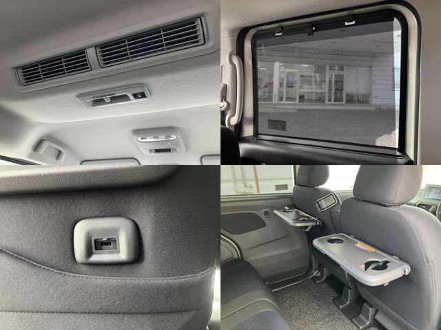 日産 ルークス ６６０ ハイウェイスターＸ R4年 (中国) 99