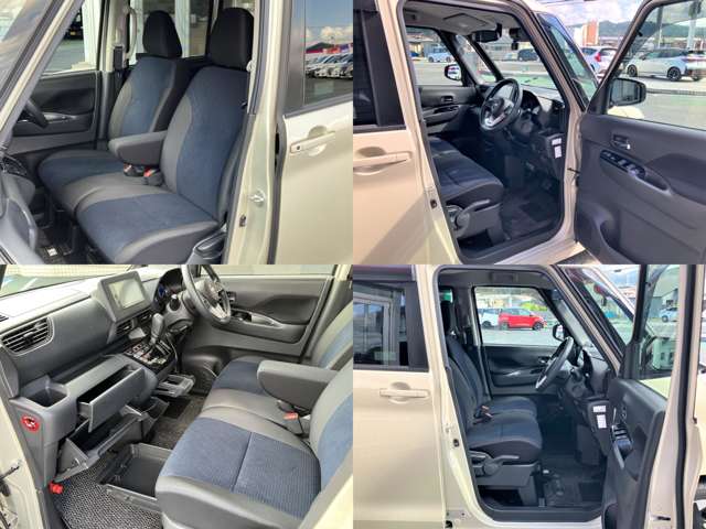 日産 ルークス ６６０ ハイウェイスターＸ R4年 (中国) 99
