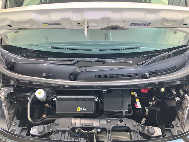 日産 ルークス ６６０ ハイウェイスターＸ R4年 (中国) 99