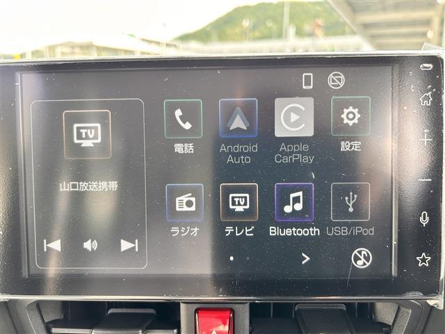 ダイハツ ムーヴ ６６０ Ｘ R8年 () 99