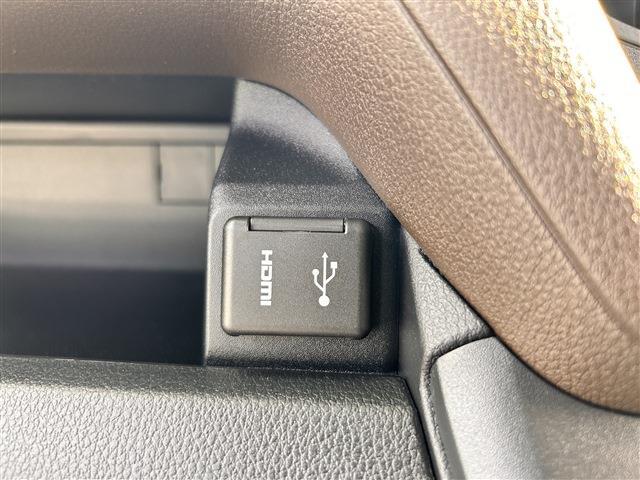 ダイハツ ムーヴ ６６０ Ｘ R8年 () 99