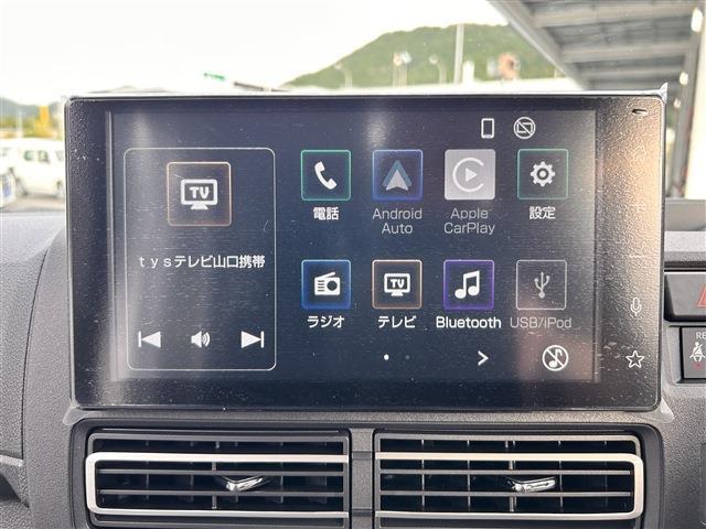 ダイハツ アトレー ６６０ ＲＳ R8年 () 99