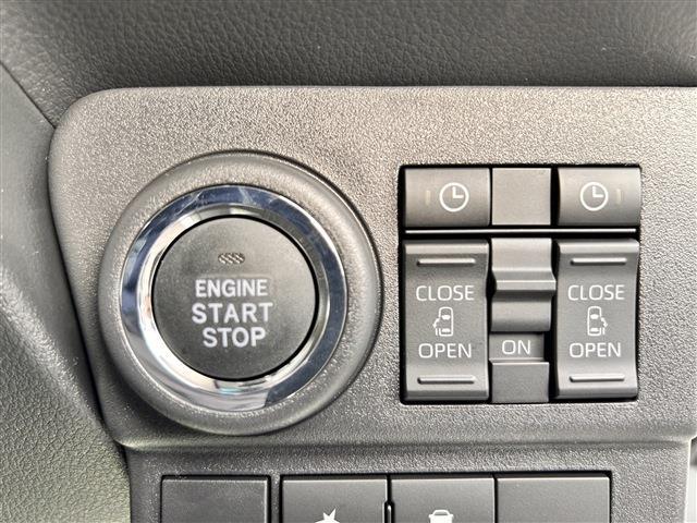 ダイハツ アトレー ６６０ ＲＳ R8年 () 99
