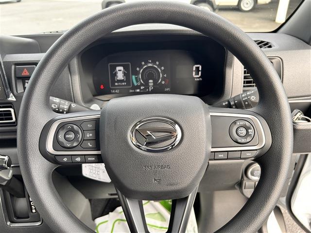 ダイハツ アトレー ６６０ ＲＳ R8年 () 99