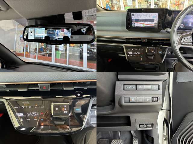 日産 サクラ Ｘ R7年 (中国) 99