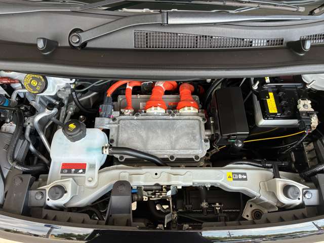 日産 サクラ Ｘ R7年 (中国) 99