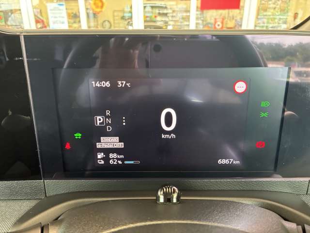 日産 サクラ Ｘ R7年 (中国) 99