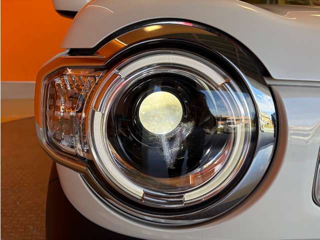 スズキ ハスラー ６６０ ハイブリッド Ｇ R7年 () 99