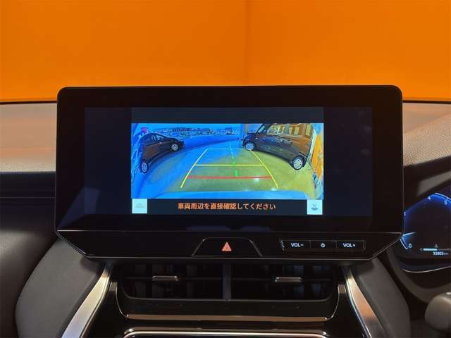 トヨタ ハリアー ２．０ Ｇ R6年 () 99