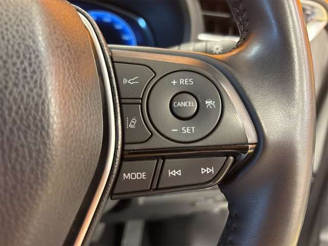 トヨタ ハリアー ２．０ Ｇ R6年 () 99