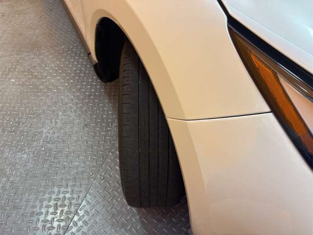 トヨタ ハリアー ２．０ Ｇ R6年 () 99