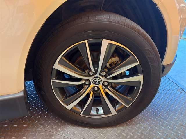 トヨタ ハリアー ２．０ Ｇ R6年 () 99