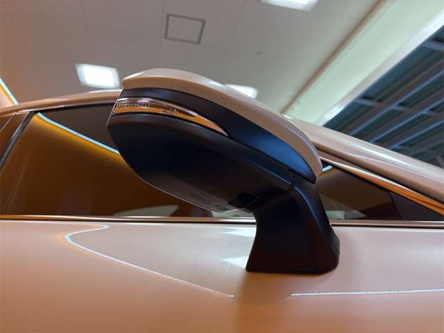 トヨタ ハリアー ２．０ Ｇ R6年 () 99