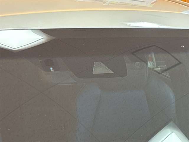 トヨタ ハリアー ２．０ Ｇ R6年 () 99
