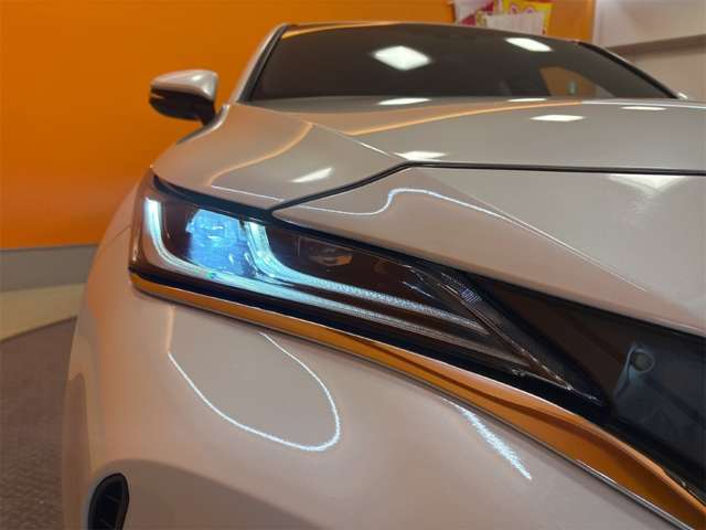 トヨタ ハリアー ２．０ Ｇ R6年 () 99