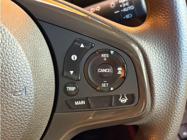 ホンダ Ｎ　ＢＯＸ ６６０ Ｌ R5年 () 99