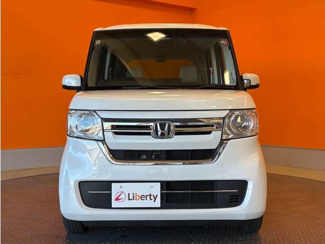 ホンダ Ｎ　ＢＯＸ ６６０ Ｌ R5年 () 99