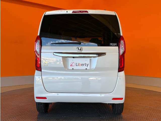 ホンダ Ｎ　ＢＯＸ ６６０ Ｌ R5年 () 99
