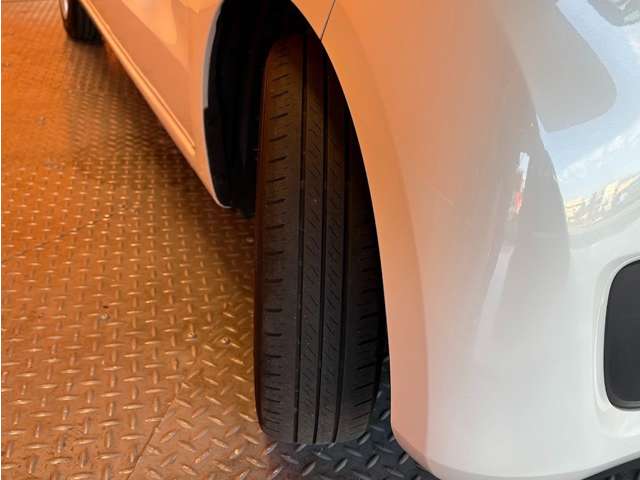 ホンダ Ｎ　ＢＯＸ ６６０ Ｌ R5年 () 99
