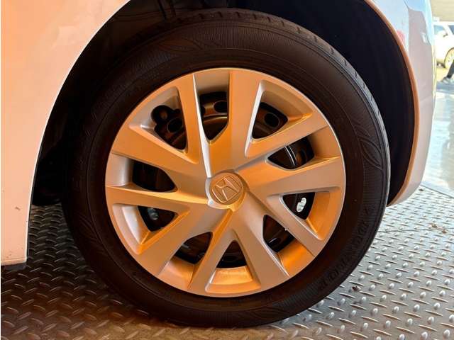 ホンダ Ｎ　ＢＯＸ ６６０ Ｌ R5年 () 99