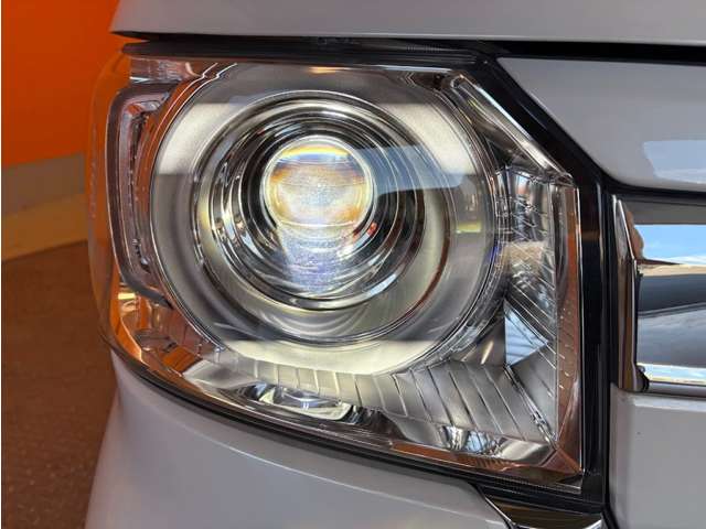 ホンダ Ｎ　ＢＯＸ ６６０ Ｌ R5年 () 99