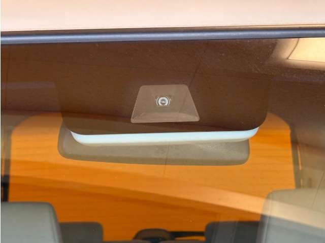 ホンダ Ｎ　ＢＯＸ ６６０ Ｌ R5年 () 99