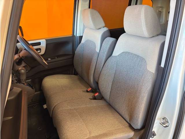 ホンダ Ｎ　ＢＯＸ ６６０ Ｌ R5年 () 99