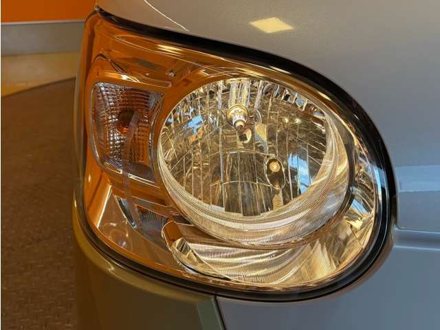 ダイハツ ムーヴ　キャンバス ６６０ ストライプス Ｘ R5年 () 99