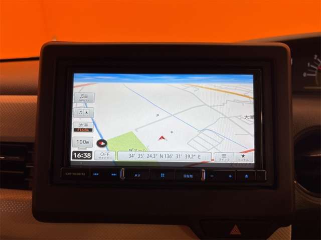 ホンダ Ｎ　ＢＯＸ ６６０ Ｌ R3年 () 99
