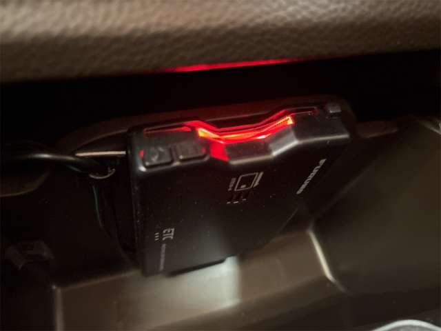 ホンダ Ｎ　ＢＯＸ ６６０ Ｌ R3年 () 99