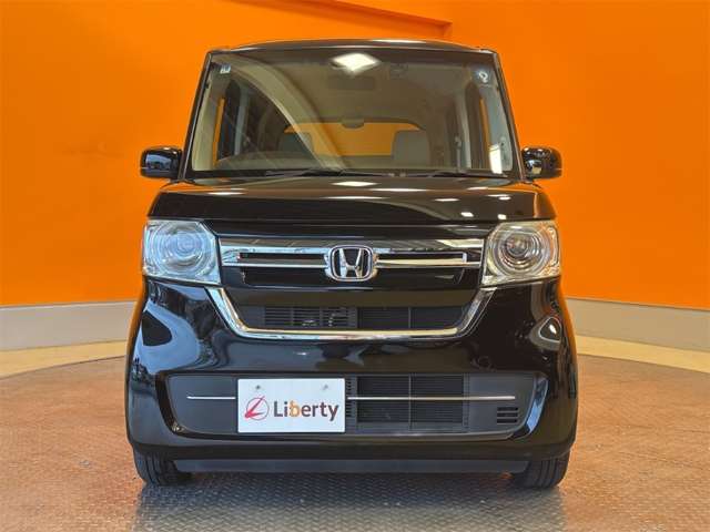 ホンダ Ｎ　ＢＯＸ ６６０ Ｌ R3年 () 99