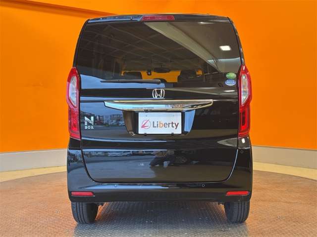 ホンダ Ｎ　ＢＯＸ ６６０ Ｌ R3年 () 99