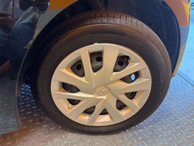 ホンダ Ｎ　ＢＯＸ ６６０ Ｌ R3年 () 99