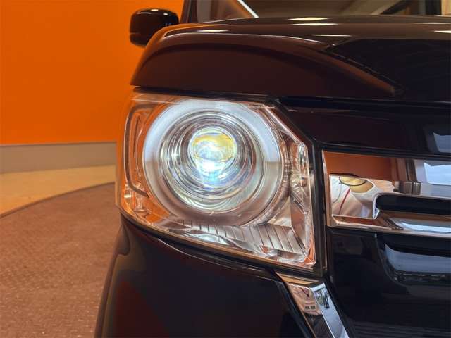 ホンダ Ｎ　ＢＯＸ ６６０ Ｌ R3年 () 99