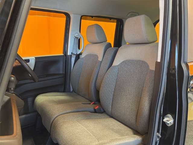 ホンダ Ｎ　ＢＯＸ ６６０ Ｌ R3年 () 99