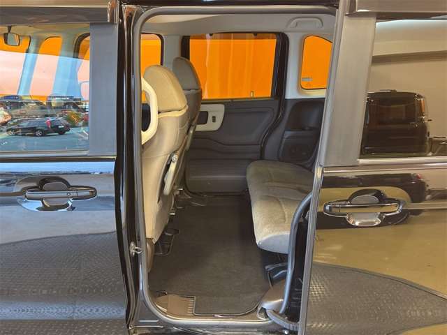ホンダ Ｎ　ＢＯＸ ６６０ Ｌ R3年 () 99