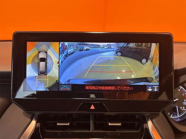 トヨタ ハリアー ２．０ Ｚ R3年 () 99