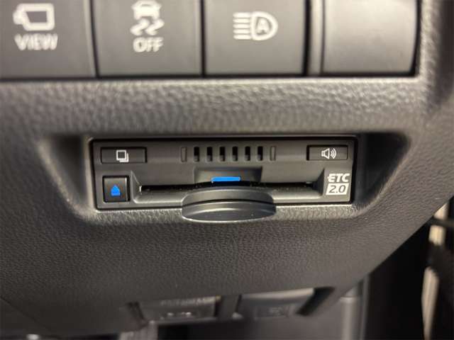 トヨタ ハリアー ２．０ Ｚ R3年 () 99