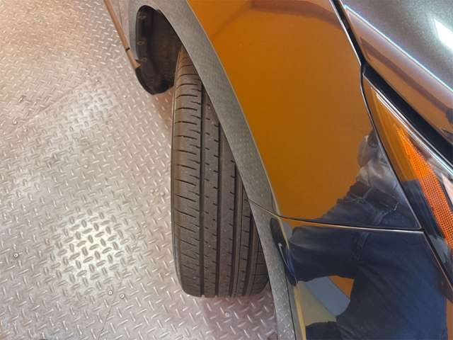 トヨタ ハリアー ２．０ Ｚ R3年 () 99