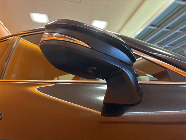 トヨタ ハリアー ２．０ Ｚ R3年 () 99