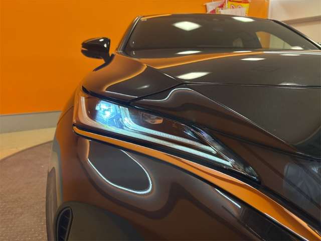 トヨタ ハリアー ２．０ Ｚ R3年 () 99