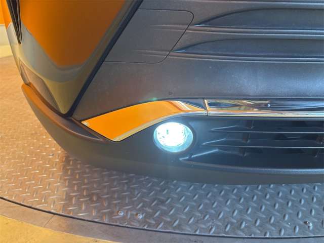 トヨタ ハリアー ２．０ Ｚ R3年 () 99