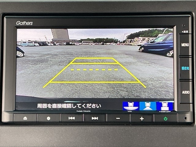 ホンダ Ｎ　ＢＯＸ カスタム ６６０ Ｌ スタイルプラス ブラック R4年 (近畿) 99