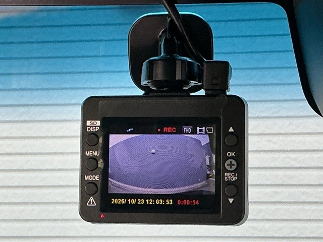 ホンダ Ｎ　ＢＯＸ カスタム ６６０ Ｌ スタイルプラス ブラック R4年 (近畿) 99