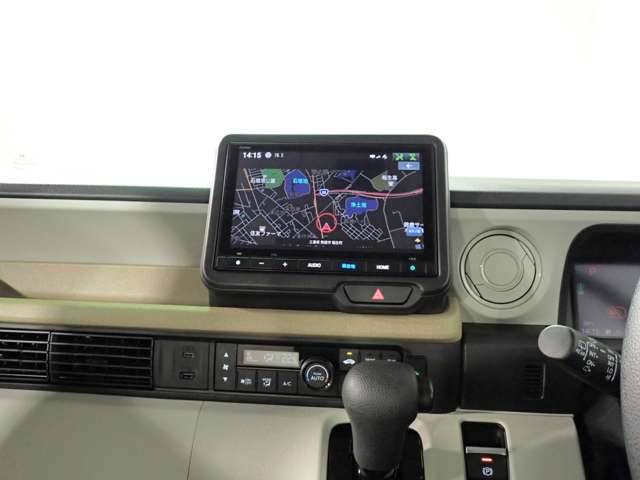 ホンダ Ｎ　ＢＯＸ ６６０ R7年 () 99