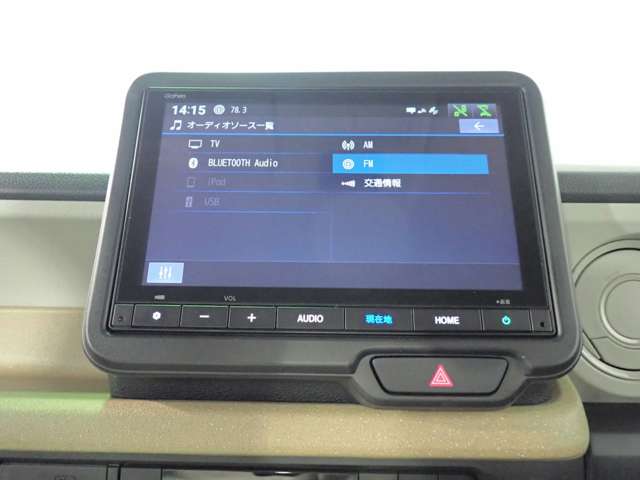 ホンダ Ｎ　ＢＯＸ ６６０ R7年 () 99